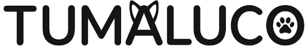Mi tienda