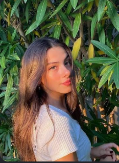 Mariana C.